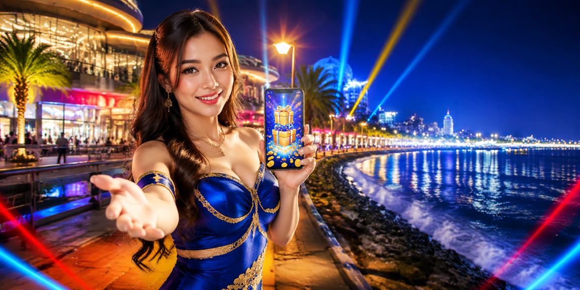 Bonus pendaftaran mk1 untuk pemain baru di Kuantan dengan gaya Melayu