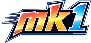 mk1